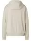 Preview: SN Super Natural W FAVOURITE HOODIE - silver lining