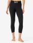 Preview: SN Super Natural W TUNDRA175 TIGHT 3/4 - jet black