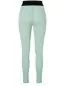 Preview: SN Super Natural W TUNDRA175 TIGHT - light jade