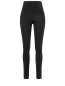 Preview: SN Super Natural W TUNDRA175 COMFY TIGHT - jet black