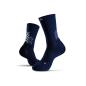 Preview: GEARXPro SOXPro Classic Grip Socks - dark blue