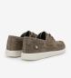 Preview: Walk in Pitas 150 BOAT WASHED - taupe