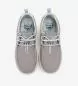 Preview: Pitas WP150 MOUNTAINCORE WOMAN - cervino/gris