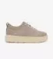 Preview: Pitas YARI - beige