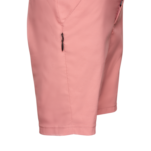 Preview: Giro Damen Ride Short PINK