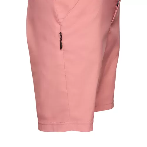 Giro Damen Ride Short PINK