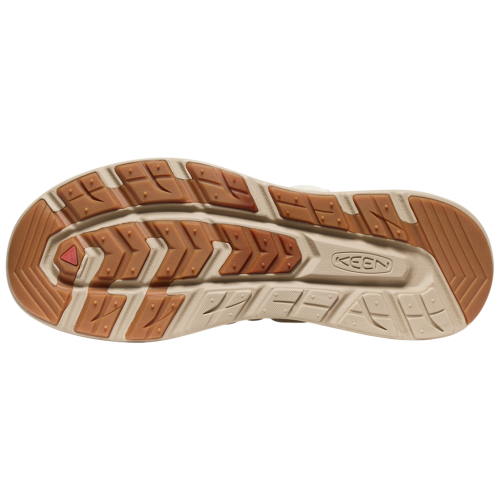 Preview: KEEN Damen Uneek Wk BEIGE