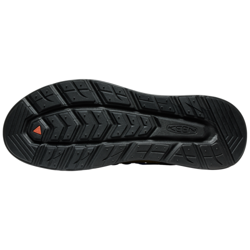 Preview: KEEN M Uneek Wk BRAUN