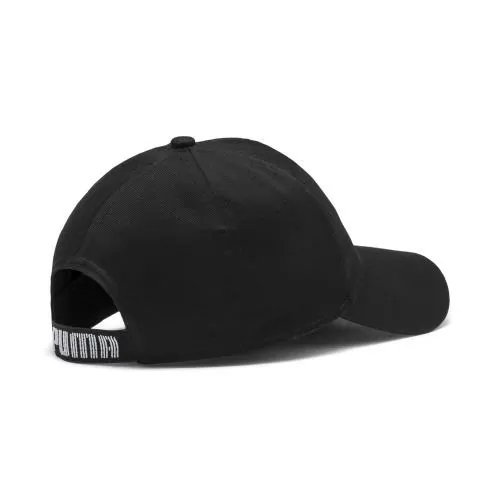 Puma LIGA CAP - Puma Black
