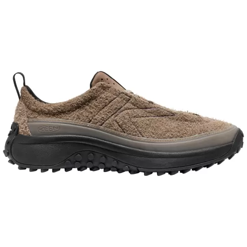 KEEN M KS Mino BRAUN