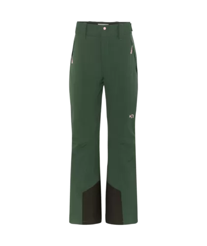 Kari Traa Emma Ski Pants GRÜN