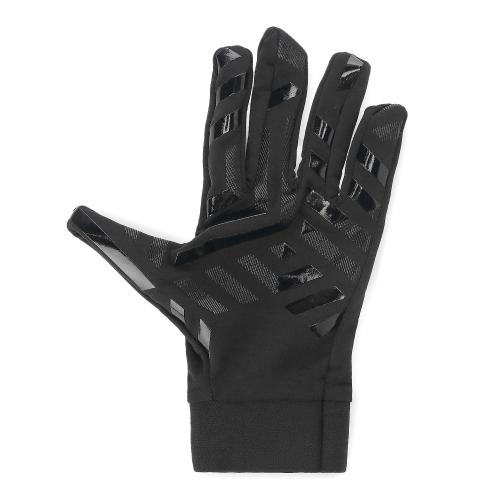 Preview: Puma Field Player Glove - Black