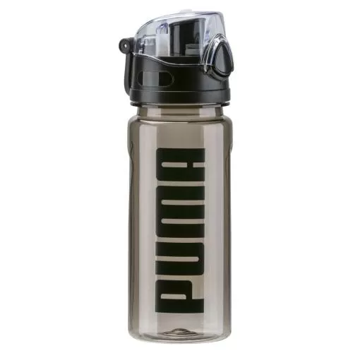 Puma TR Bottle Sportstyle - Puma Black