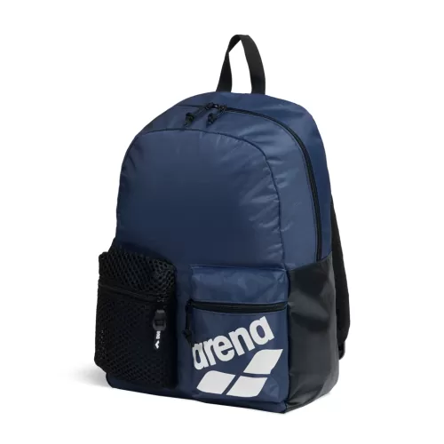 Arena Arena One Go Backpack 30L BLAU