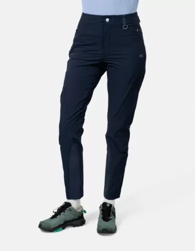 Kari Traa Voss Pro Pants BLAU