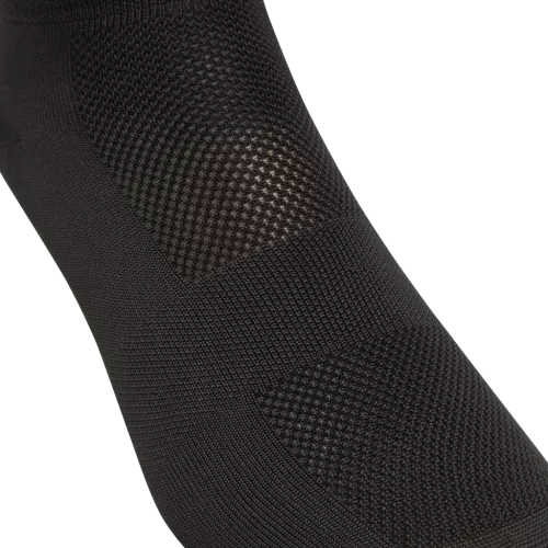 Giro Comp Racer Sock SCHWARZ