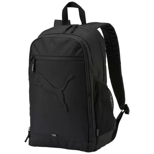 Puma Buzz Backpack - black