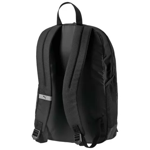Puma Buzz Backpack - black