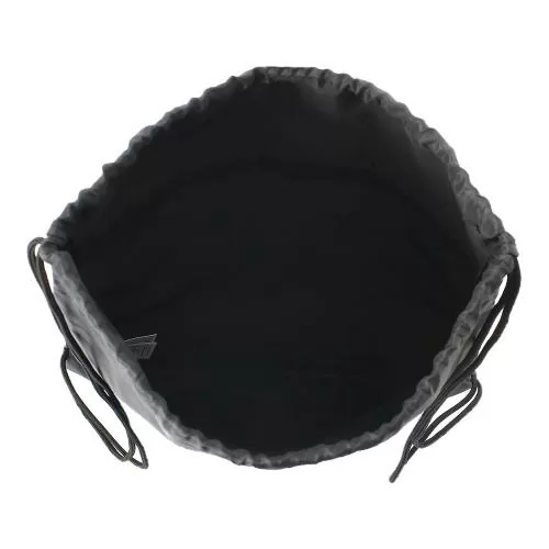 Puma teamGOAL 23 Gym Sack - Puma Black