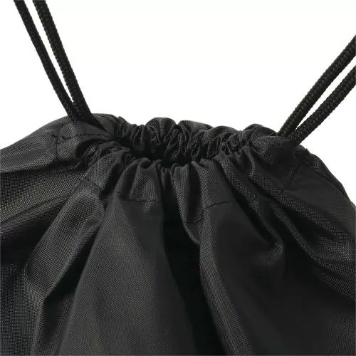 Puma teamGOAL 23 Gym Sack - Puma Black