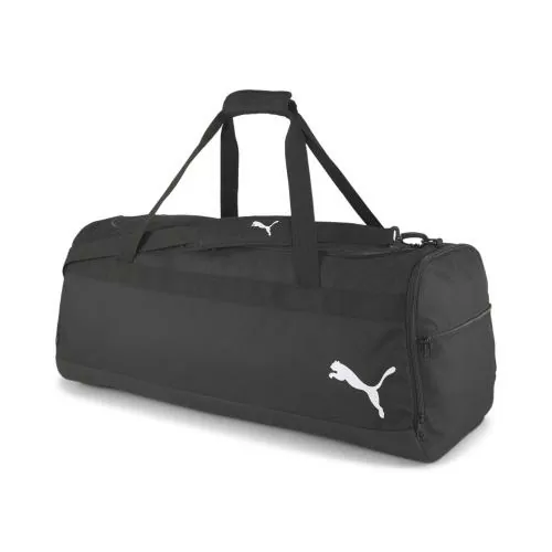 Puma teamGOAL 23 Teambag L - Puma Black