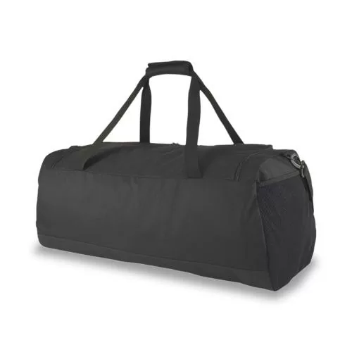 Puma teamGOAL 23 Teambag L - Puma Black