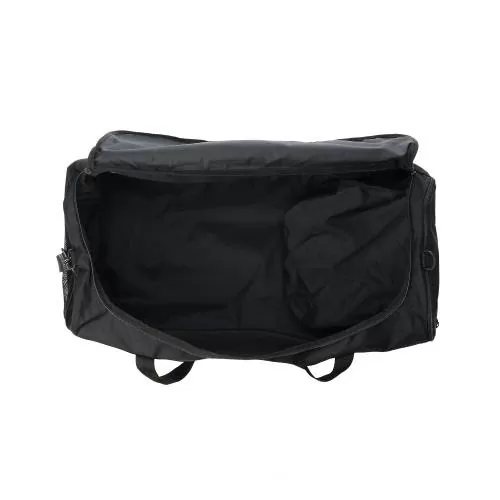 Puma teamGOAL 23 Teambag L - Puma Black