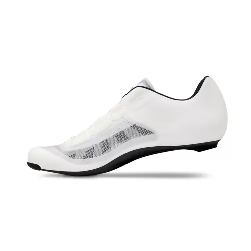 Giro Imperial II WEISS