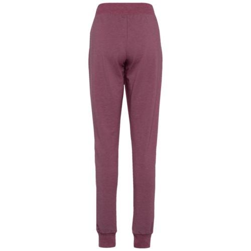 Preview: Kari Traa Kari Pant VIOLETT