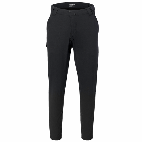 Preview: Giro M Havoc Pant - schwarz