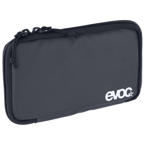 Preview: Evoc Travel Case SCHWARZ