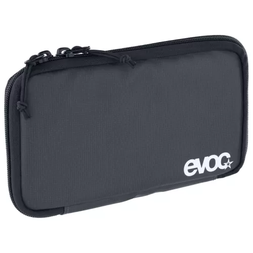 Evoc Travel Case SCHWARZ