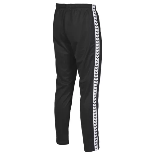 Arena M Relax Iv Team Pant SCHWARZ