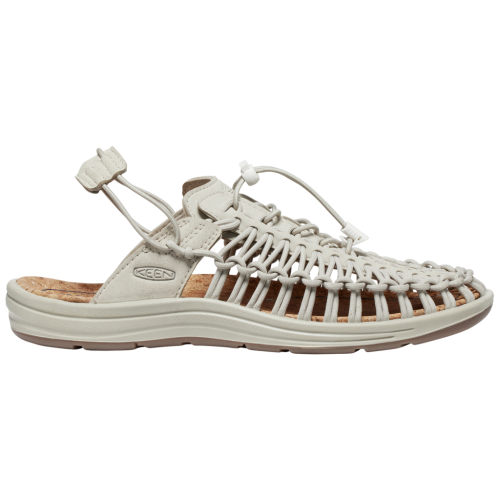 Preview: KEEN A Uneek II Convertible BEIGE
