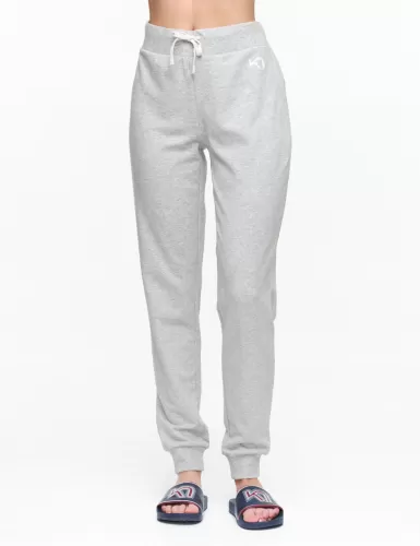 Kari Traa Kari Pant GRAU