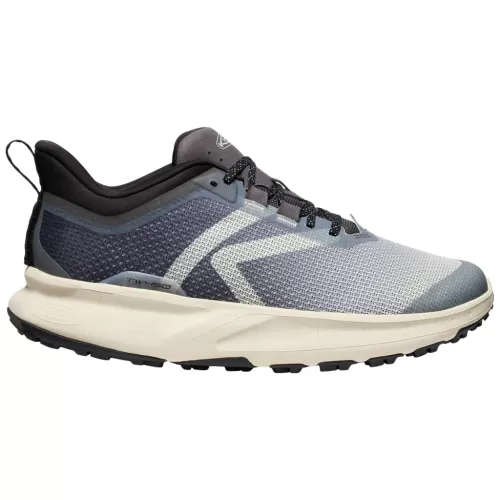 KEEN M 450 Dirt GRAU