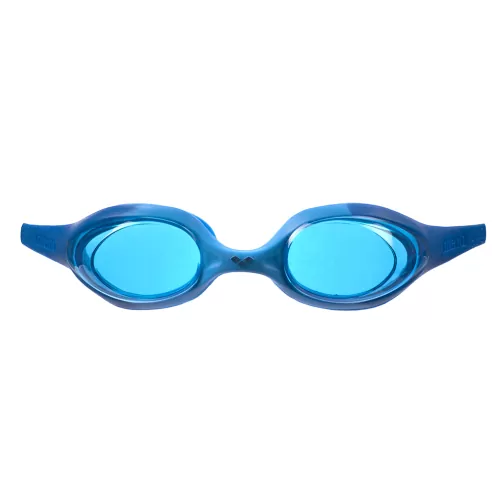 Arena Jr Spider BLAU Arena Jr Spider BLAU