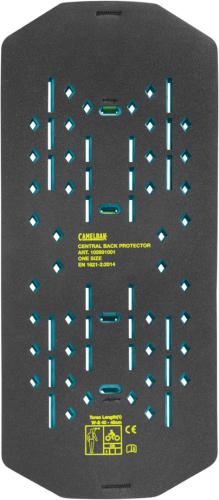 Preview: CamelBak Impact Protector black-Teal