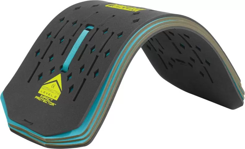 CamelBak Impact Protector black-Teal