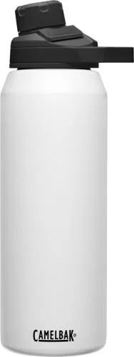 CamelBak Bottle Chute Mag V.I. 1.0l White