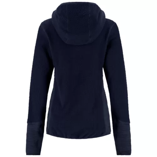 Kari Traa Ragnhild Long Sleeve BLAU