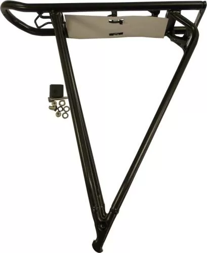 Racktime T-009513-RT 700C Gepäckträger
