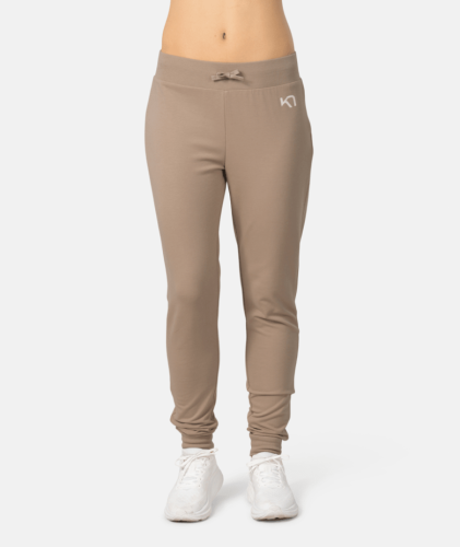 Preview: Kari Traa Kari Pant BEIGE