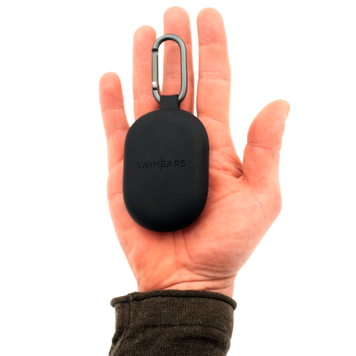 Preview: Arena Swimears MEHRFARBIG