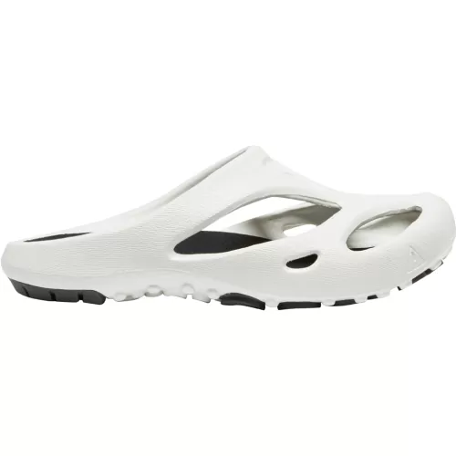 KEEN Damen Shanti WEISS