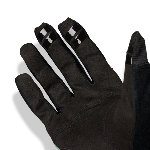 Preview: Giro DND Glove GRÜN