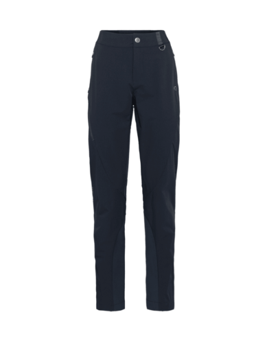 Preview: Kari Traa Voss Pro Pants BLAU