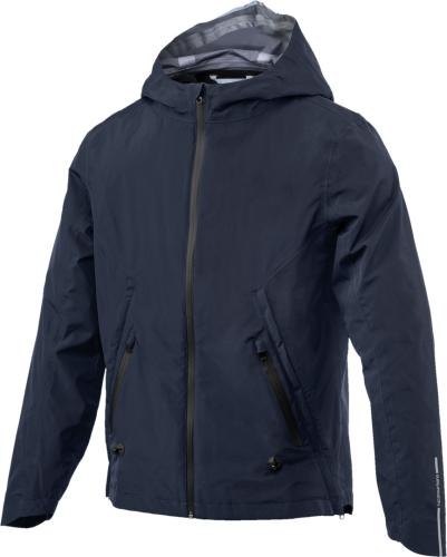 Preview: Tucano Urbano Magic Day 2G Jacke Herren dunkelblau