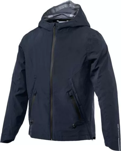 Tucano Urbano Magic Day 2G Jacke Herren dunkelblau