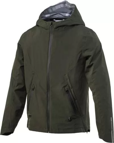 Tucano UrbanoMagic Day 2G Jacke Herren grün